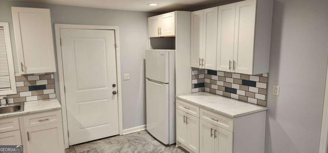 2975 Jones Street 75, East Point, GA 30344