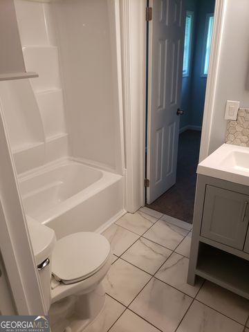 2975 Jones Street 75, East Point, GA 30344