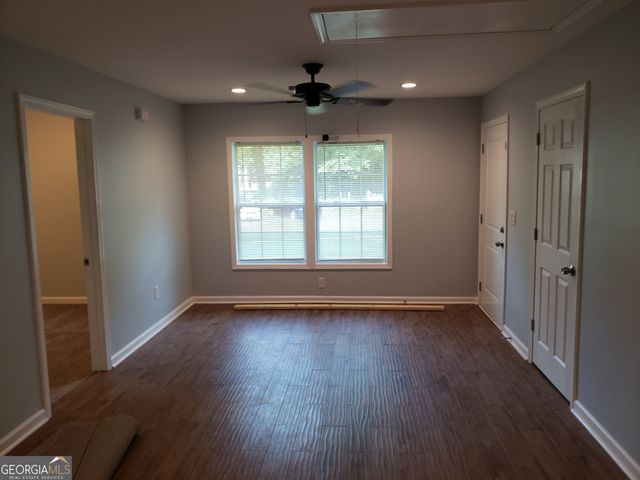 2975 Jones Street 75, East Point, GA 30344