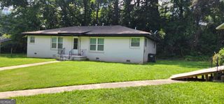 2975 Jones Street 75, East Point, GA 30344