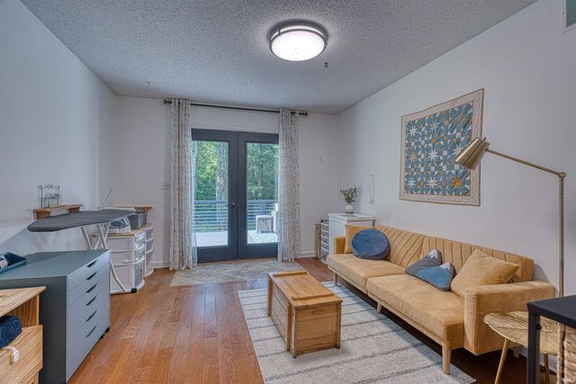 179 E Lake Inwood Drive, Princeton, IN 47670
