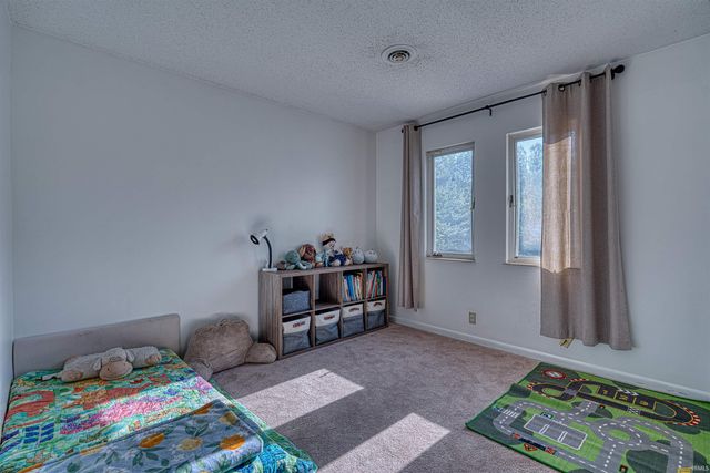 179 E Lake Inwood Drive, Princeton, IN 47670