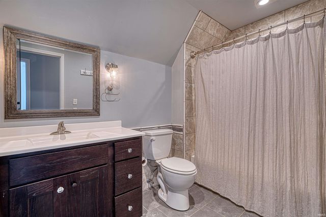 179 E Lake Inwood Drive, Princeton, IN 47670