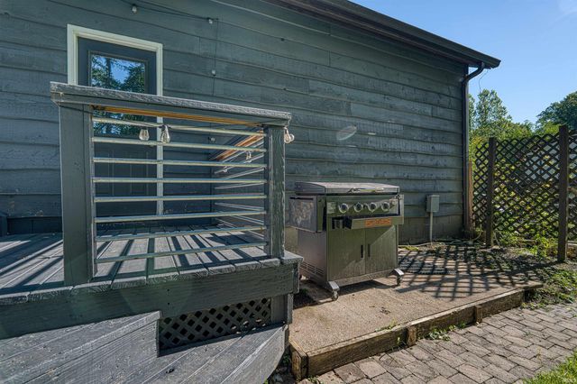 179 E Lake Inwood Drive, Princeton, IN 47670