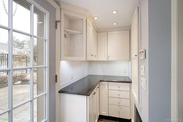 101 Long Drive, Hempstead, NY 11550