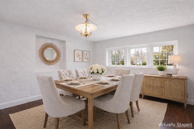 101 Long Drive, Hempstead, NY 11550