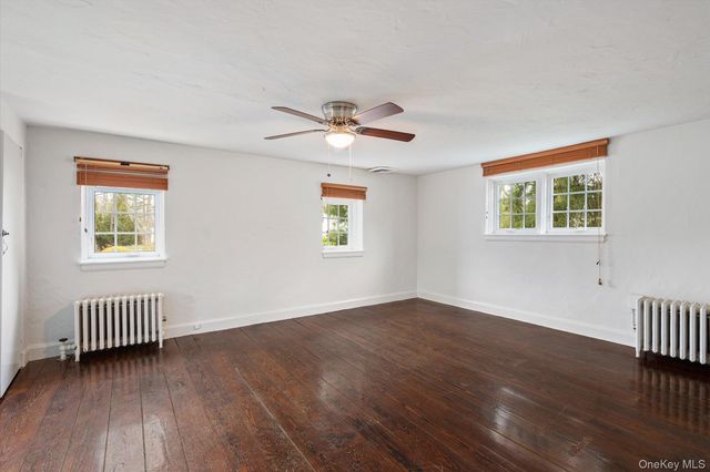101 Long Drive, Hempstead, NY 11550