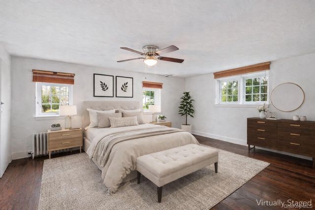 101 Long Drive, Hempstead, NY 11550