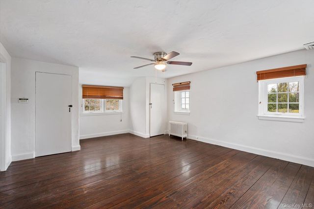 101 Long Drive, Hempstead, NY 11550