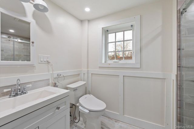 101 Long Drive, Hempstead, NY 11550