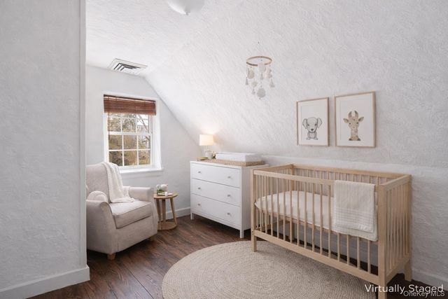 101 Long Drive, Hempstead, NY 11550