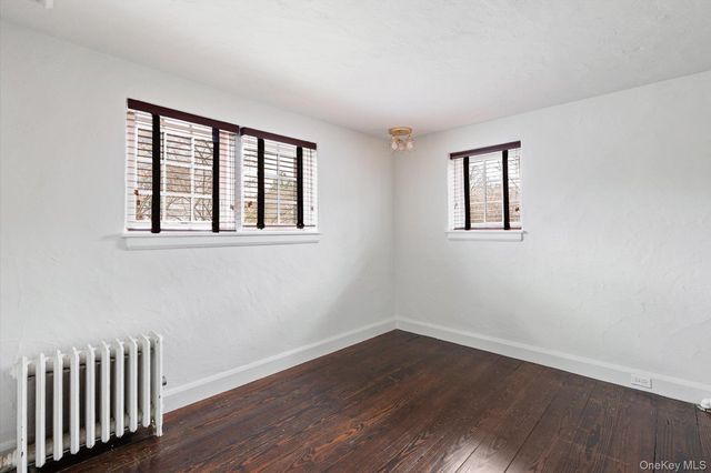 101 Long Drive, Hempstead, NY 11550