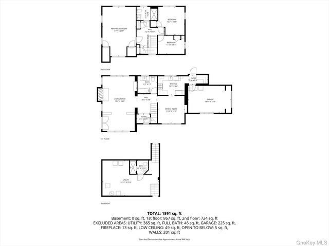 101 Long Drive, Hempstead, NY 11550