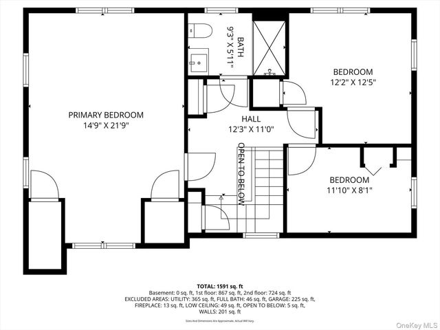 101 Long Drive, Hempstead, NY 11550