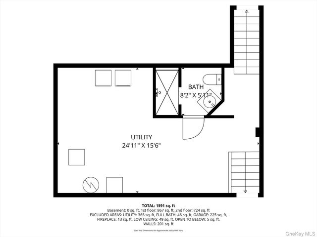 101 Long Drive, Hempstead, NY 11550