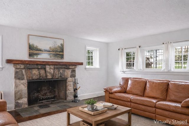 101 Long Drive, Hempstead, NY 11550