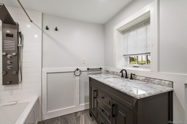 101 Long Drive, Hempstead, NY 11550