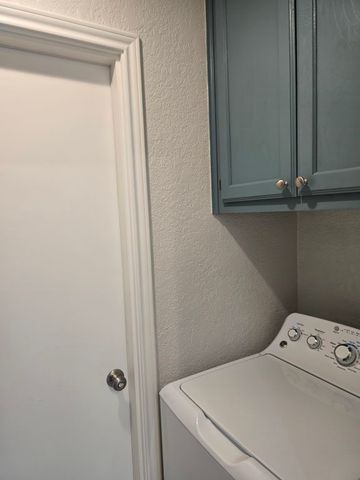 6412 Canyon Circle, Fort Worth, TX 76133