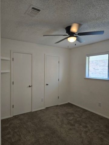 6412 Canyon Circle, Fort Worth, TX 76133