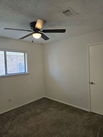 6412 Canyon Circle, Fort Worth, TX 76133