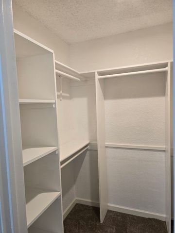 6412 Canyon Circle, Fort Worth, TX 76133