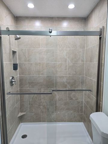 6412 Canyon Circle, Fort Worth, TX 76133