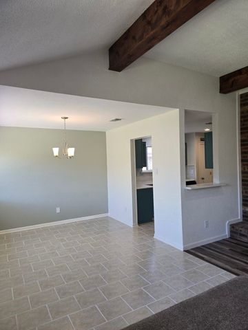 6412 Canyon Circle, Fort Worth, TX 76133