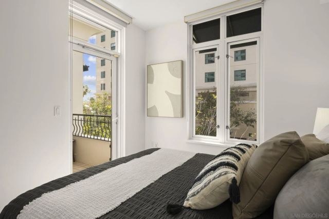 781 W G St, San Diego, CA 92101