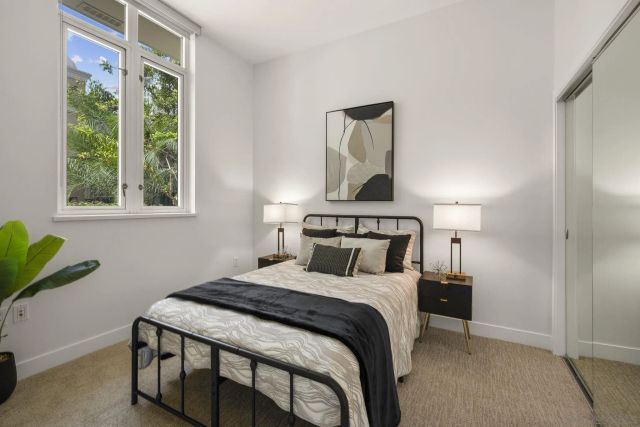 781 W G St, San Diego, CA 92101