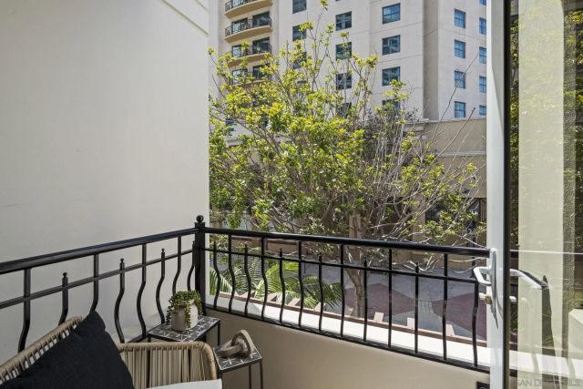 781 W G St, San Diego, CA 92101