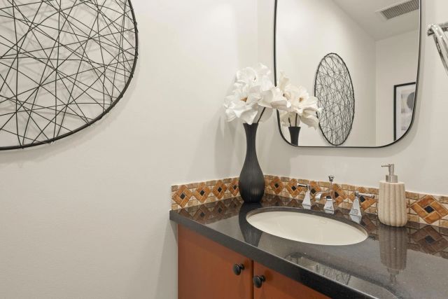 781 W G St, San Diego, CA 92101