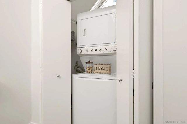 781 W G St, San Diego, CA 92101