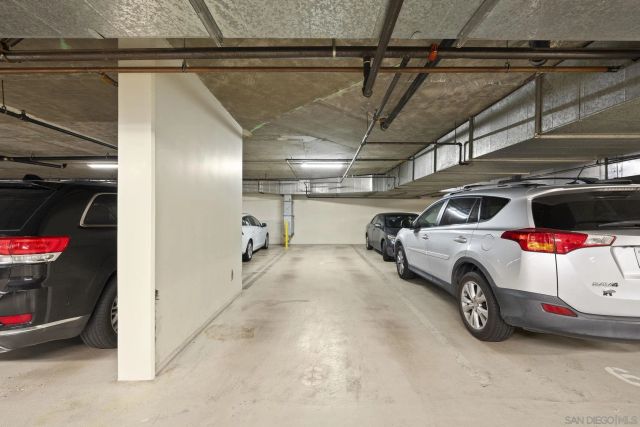 781 W G St, San Diego, CA 92101