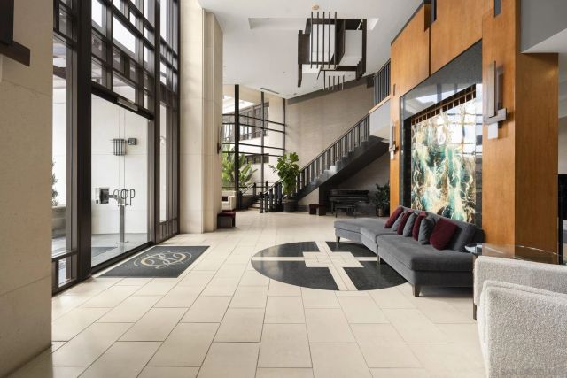 781 W G St, San Diego, CA 92101