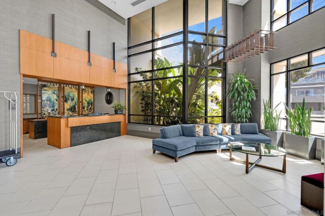 781 W G St, San Diego, CA 92101