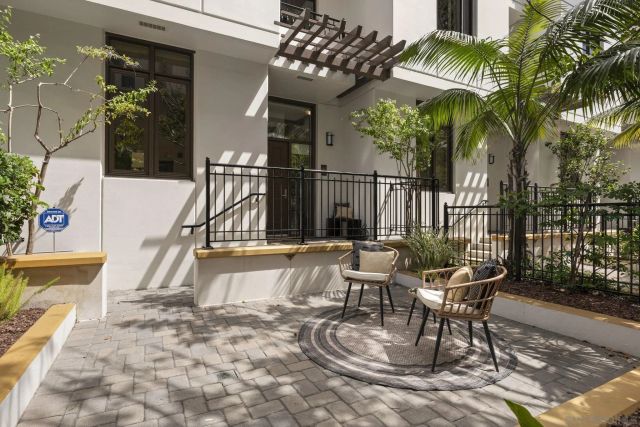 781 W G St, San Diego, CA 92101