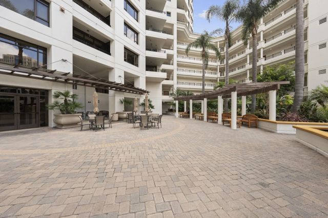 781 W G St, San Diego, CA 92101