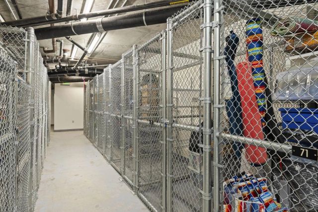 781 W G St, San Diego, CA 92101