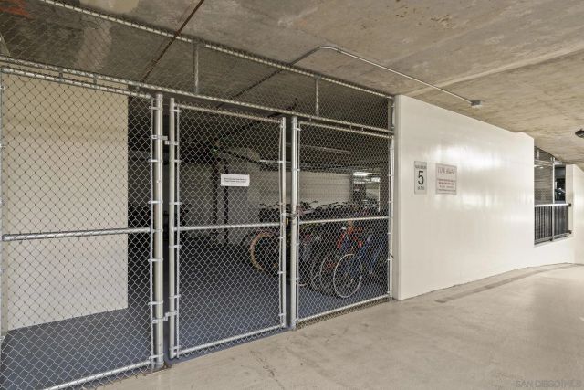 781 W G St, San Diego, CA 92101