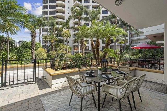 781 W G St, San Diego, CA 92101