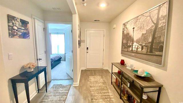 328 Woodcross Court, Conway, SC 29526