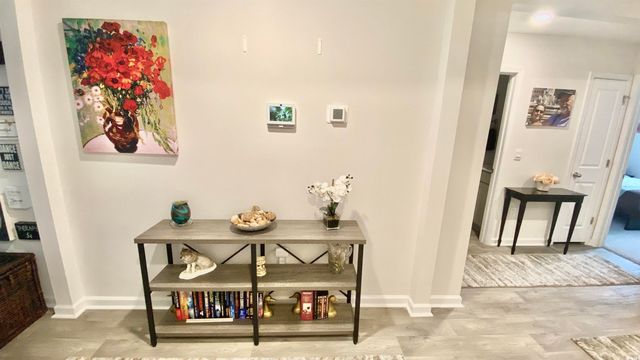 328 Woodcross Court, Conway, SC 29526