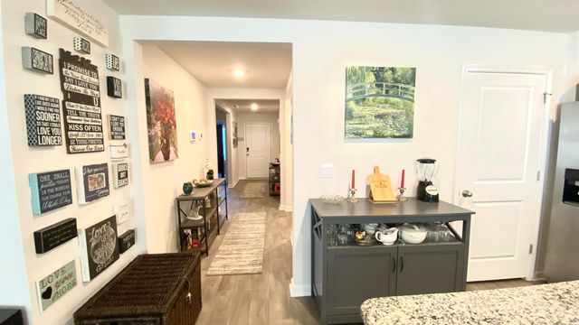 328 Woodcross Court, Conway, SC 29526