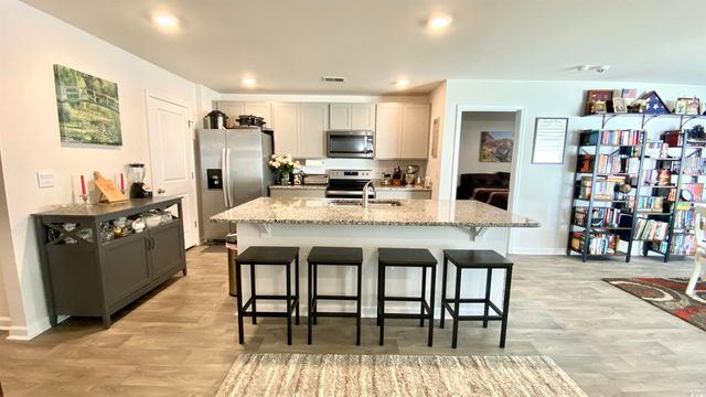 328 Woodcross Court, Conway, SC 29526