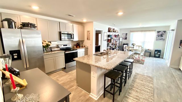 328 Woodcross Court, Conway, SC 29526