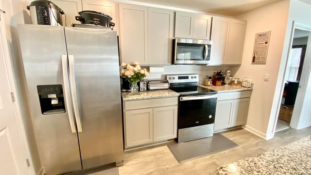 328 Woodcross Court, Conway, SC 29526