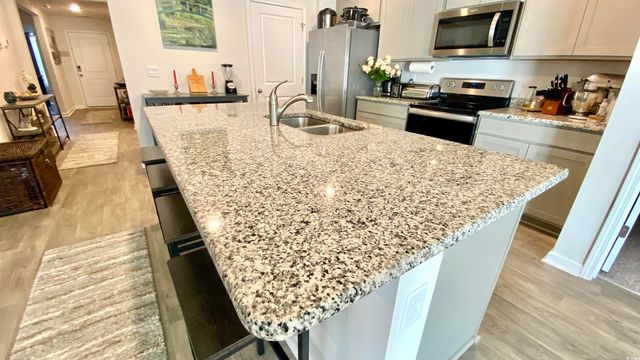 328 Woodcross Court, Conway, SC 29526