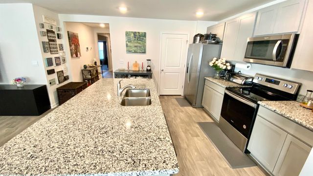 328 Woodcross Court, Conway, SC 29526