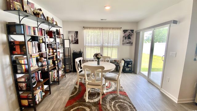 328 Woodcross Court, Conway, SC 29526