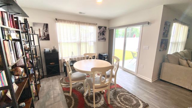 328 Woodcross Court, Conway, SC 29526